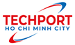 Logo Techport