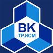 Logo BachKhoa